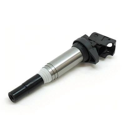 Zapalovací cívka 12138616153