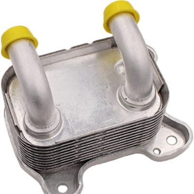 Chladič oleje 650616