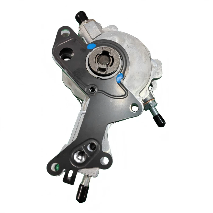 038145209C VACUUM PUMP